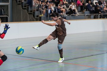 Bild 482 - wCJ Budenzauber Pinneberg